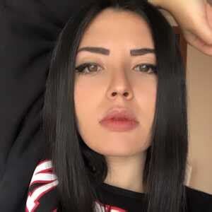 annunci donne catania bakeca|Escort catania, Annunci ragazze a catania